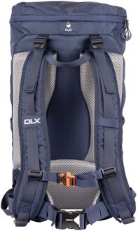 Trespass Oltava dlx 32l rugzak Navy