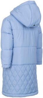 Trespass Orrin jas voor kinderen Geel