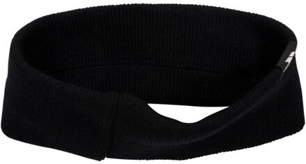 Trespass Osten led lichte hoofdband - maat One size Zwart