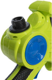 Trespass Pistola waterpistool Groen - One size