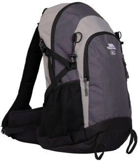 Trespass Pitloch 30l rugzak Grijs - One size