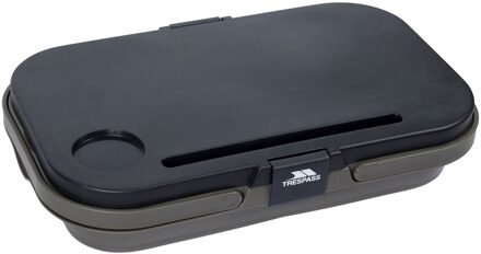 Trespass Polam 2 in 1 tafel (Olijf)