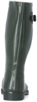 Trespass Recon X Heren Waterdichte Rubber Wellington Laarzen (Moeras) Veelkleurig - EU 40.5 / UK 7