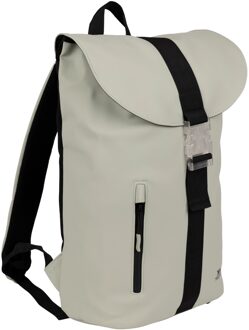 Trespass Rugzak voor studie Grijs - One Size