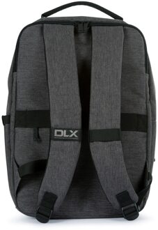 Trespass Sarclet dlx rugzak Grijs - One Size