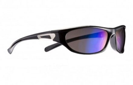 Trespass Scotty Zonnebril (Zwart) - One Size