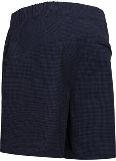 Trespass Shorts voor kinderen - maat 146/152 Blauw