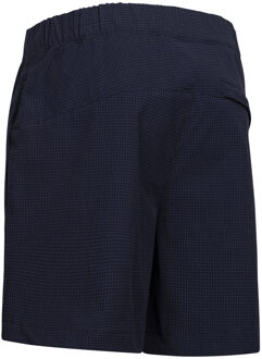 Trespass Shorts voor kinderen (Marine) Navy - 3-4J / 98-104cm
