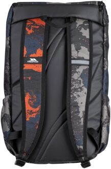 Trespass Skail rugzak Grijs - One Size