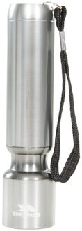 Trespass Spotlight mini-zaklamp Grijs - One size
