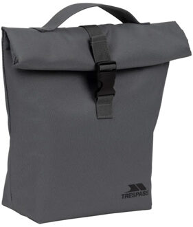 Trespass Temaki lunchtas Grijs - One size