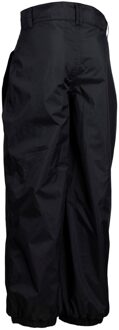 Trespass Tensive Waterdichte Broek voor Kinderen/Kinderen (Zwart) - 7-8J / 122-128cm