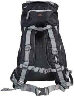 Trespass Trek 33 Rugzak/Rugzak (33 Liter) (As X) Veelkleurig - One Size