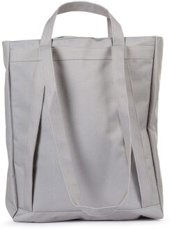 Trespass Tresto 2 in 1 boodschappentas (Salie) Grijs