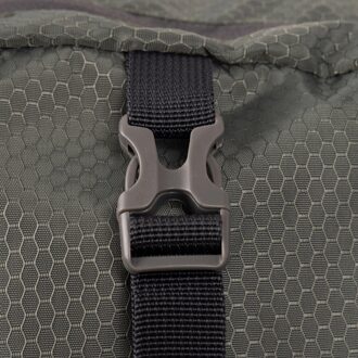 Trespass Turzo rugzak Groen - One Size