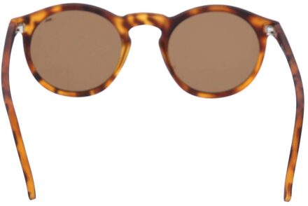 Trespass Unisex adult elta zonnebril Bruin - One Size