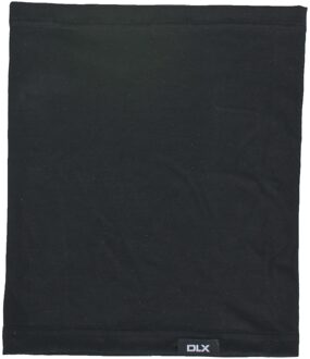 Trespass Unisex Asuka Sjaal (Zwart) - One Size