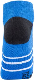 Trespass Unisex Dinky Trainer Sokken voor volwassenen (Blauw)