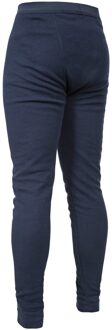 Trespass Unisex Enigma Thermische Bazelayer Broek (Marine) Navy - L