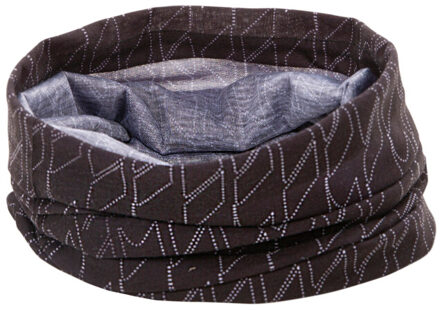 Trespass Unisex volwassen busby nekglijder - maat One size Bruin