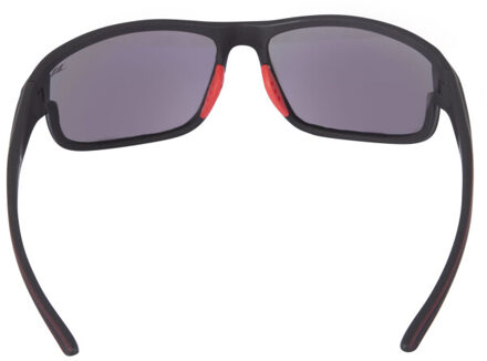 Trespass Unisex zonnebril arni voor volwassenen Zwart - One size