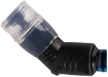 Trespass Vas waterfles Blauw - One size