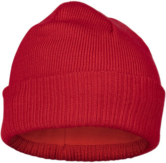 Trespass Volwassen uniseks enola dlx muts Rood