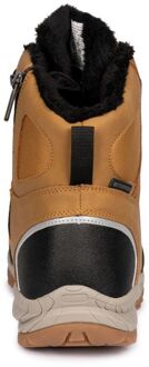 Trespass Volwassen uniseks Haze Winterlaarzen (Tan) Bruin - EU 38 / UK 5