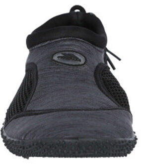 Trespass Volwassen uniseks paddle ii waterschoenen Grijs - 42