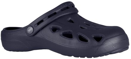 Trespass Volwassen unisex Charterklompen (Marine) Navy