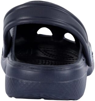 Trespass Voor kinderen/jongeren gegoten klompen (Marine) Navy