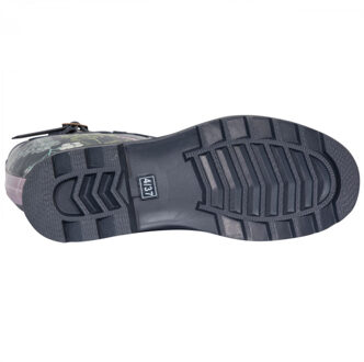 Trespass Vrouwen/dames elena wellington boots Veelkleurig - 38