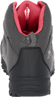 Trespass Vrouwen/dames Mitzi Waterdichte Wandelschoenen (Grijs) - EU 40.5 / UK 7
