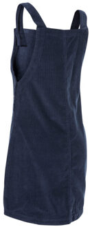 Trespass Vrouwen/dames twirl casual dress Blauw - L