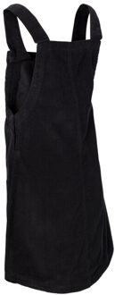 Trespass Vrouwen/dames twirl casual dress - maat L Zwart