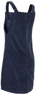 Trespass Vrouwen/dames Twirl Casual Dress (Marine/Chambray) Navy - XL
