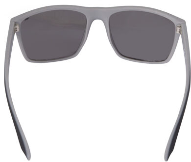 Trespass Zest Zonnebril (Grijs) - One Size
