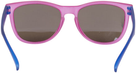 Trespass Zonnebril voor kinderen (Roze) - maat