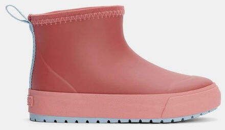 Tretorn Lunda Laars Junior Roze - 23