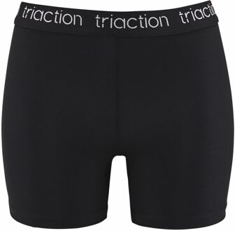 Triaction by Triumph sport-pants Triaction Cardio Panty Shorty