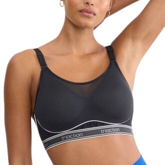 Triaction by Triumph Triumph Triaction Cardio Breeze N EX * Actie * Zwart,Blauw - B 75,B 80,B 85,B 90,B 95,C 75,C 80,C 85,C 90,C 95,D 75,D 80,D 85,D 90,D 95,E 75,E 80,E 85,E 90,F 75,F 80,F 85