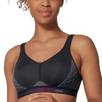 Triaction by Triumph Triumph Triaction Cardio Flow P Ex Zwart,Roze,Blauw,Grijs,Groen - A 75,A 80,A 85,A 90,B 70,B 75,B 80,B 85,B 90,B 95,B 100,C 70,C 75,C 80,C 85,C 90,C 95,C 100,D 70,D 75,D 80,D 85,D 90,D 95,D 100,E 70,E 75,E 80,E 85,E 90,E 95,F 70,F 75,F 80,F 85,F 90,G 70,G