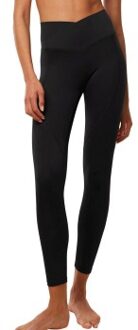 Triaction by Triumph Triumph Triaction Cardio RTW High-Rise Leggings * Actie * Zwart,Groen,Roze,Grijs,Lila,Rood - X-Small,Small,Medium,Large,X-Large