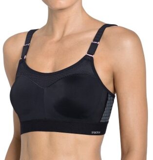 Triaction by Triumph Triumph Triaction Control Lite W01 * Actie * Lila,Zwart,Grijs,Versch.kleure/Patroon,Blauw,Rood - C 70,C 75,C 80,C 85,C 90,C 95,C 100,D 70,D 75,D 80,D 85,D 90,D 95,D 100,E 70,E 75,E 80,E 85,E 90,E 95,E 100,F 70,F 75,F 80,F 85,F 90,F 95,F 100,G 70,G 75,G 80