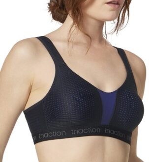 Triaction by Triumph Triumph Triaction Energy Lite N EX * Actie * Blauw,Rood,Geel,Zwart,Roze,Wit,Groen,Lila - B 70,B 75,B 80,B 85,B 90,B 95,C 70,C 75,C 80,C 85,C 90,C 95,D 70,D 75,D 80,D 85,D 90,D 95,E 70,E 75,E 80,E 85,E 90,E 95