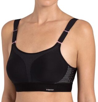 Triaction by Triumph Triumph Triaction Extreme Lite N * Actie * Blauw,Zwart,Grijs,Roze,Wit,Versch.kleure/Patroon,Groen,Rood - A 75,A 80,A 85,A 90,B 70,B 75,B 80,B 85,B 90,C 70,C 75,C 80,C 85,C 90,C 95,D 70,D 75,D 80,D 85,D 90,D 95,E 70,E 75,E 80,E 85,E 90,F 70,F 75,F 80,F 85