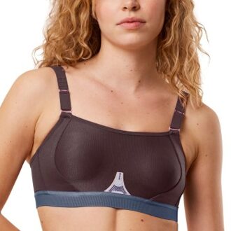 Triaction by Triumph Triumph Triaction Gravity Lite N EX Lila - B 70,B 75,B 80,B 85,B 90,C 70,C 75,C 80,C 85,C 90,D 70,D 75,D 80,D 85,E 70,E 75,E 80,E 85,E 90,F 70,F 75,F 85,G 80