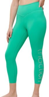 Triaction by Triumph Triumph Triaction High Waist Leggings Groen - X-Small,Small,Medium,Large