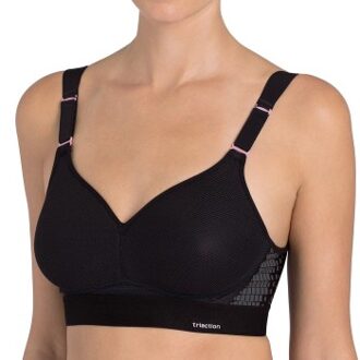 Triaction by Triumph Triumph Triaction Hybrid Lite P Blauw,Lila,Zwart,Groen,Roze,Wit,Rood,Geel,Versch.kleure/Patroon - A 75,A 80,A 85,A 90,B 70,B 75,B 80,B 85,B 90,B 95,B 100,C 70,C 75,C 80,C 85,C 90,C 95,C 100,D 70,D 75,D 80,D 85,D 90,D 95,E 70,E 75,E 80,E 85,E 90,F 70,F 75,