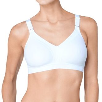 Triaction by Triumph Triumph Triaction Studio Wellness N * Actie * Beige,Zwart,Wit - B 75,B 80,B 85,B 90,C 70,C 75,C 80,C 85,C 90,C 95,D 70,D 75,D 80,D 85,D 90,D 95,E 70,E 75,E 80,E 85,E 90,F 70,F 75,F 80,F 85